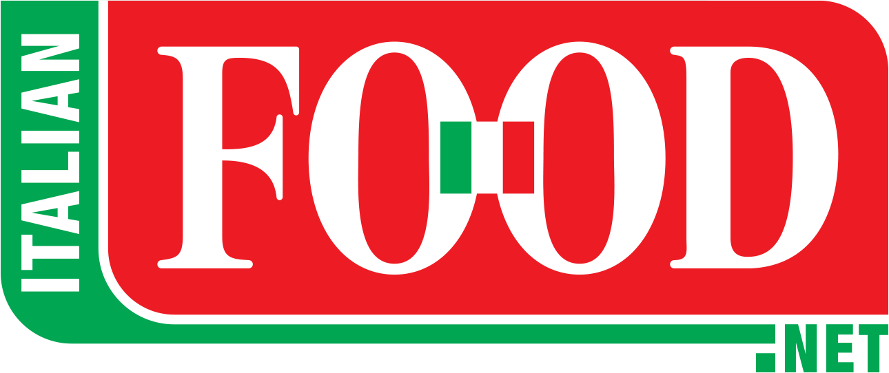 Italian Food Net