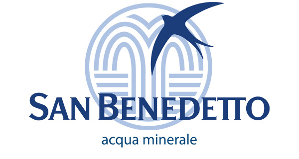 San Benedetto is focused on sustainable innovation