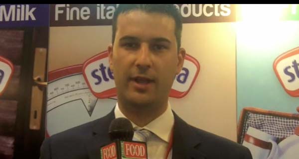 Sterilgarda aims to increase its business in Asia