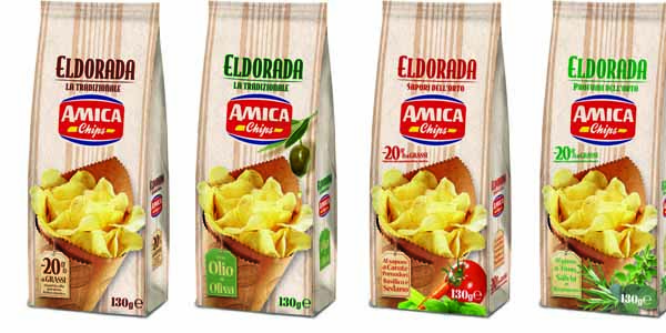How Amica Chips will ‘seduce’ international market