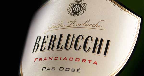 Berlucchi lands at Isetan Mitsukoshi