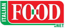 Promotion & Business Srl logo