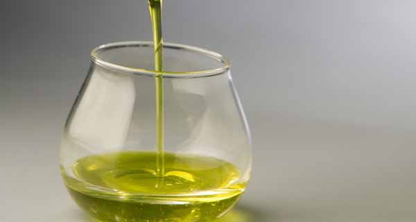 Tougher times ahead for Italian extra-virgin olive oil?