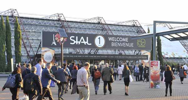 The most innovative Italian products chosen by Sial 2014