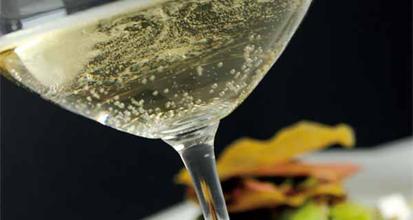 Success of Asti Spumante Docg indicative of growth in sparkling wine sector