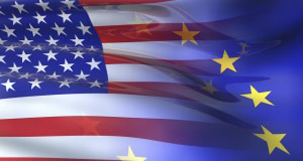 US-EU trade talks will sacrifice food safety?