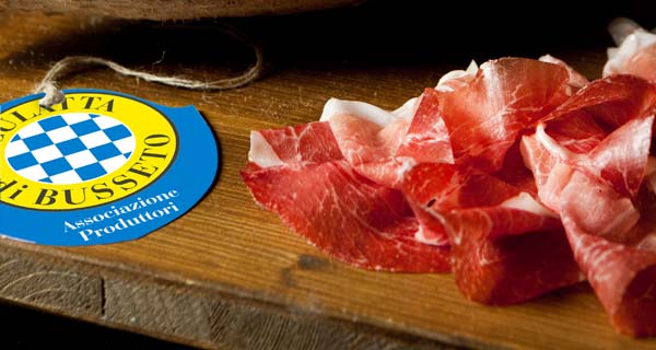 Italian cured meats, why Usa is becoming a more strategic market