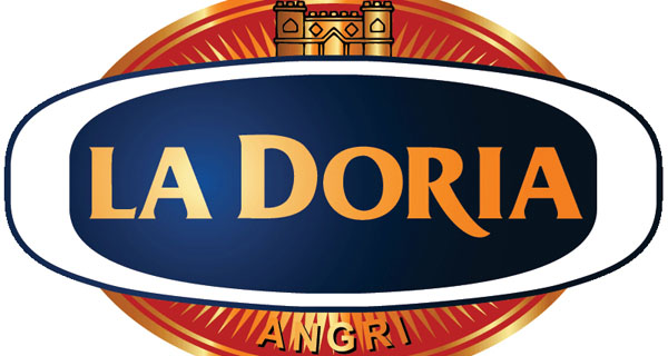 La Doria reports sales growth in 2014