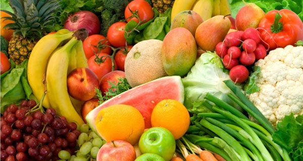 Russia ban, Eu fruit&veg producers call for more aid