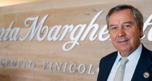 Santa Margherita to invest 30 million euros to reinforce production capacity