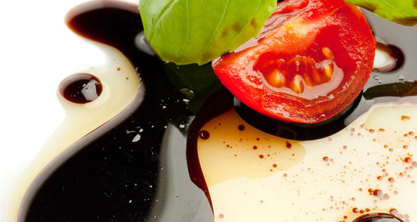 Landmark ruling for the protection of balsamic vinegar of Modena