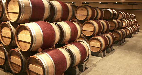 Wine, Italian export to reach €5.5 billion