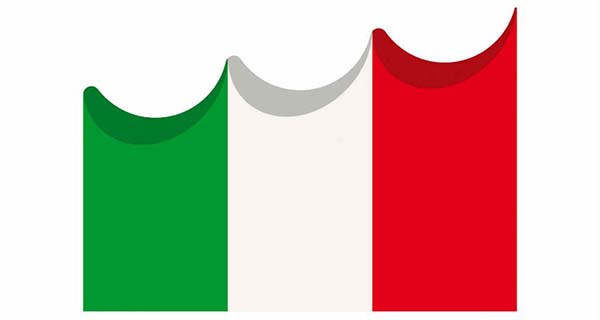 Italy to launch anti-counterfeiting campaign in the US