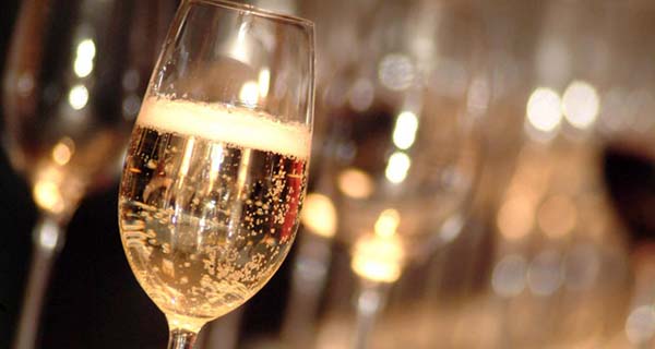 Italian sparkling wine export overtakes one billion euros total turnover