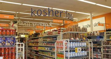 Kosher