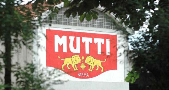 Mutti sets to growth faster, targeting acquisitions in the U.S. and the EU