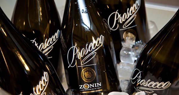 Zonin, a subsidiary paves the way to growth in China