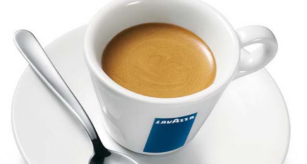 Lavazza to appoint Orbico as its new distributor