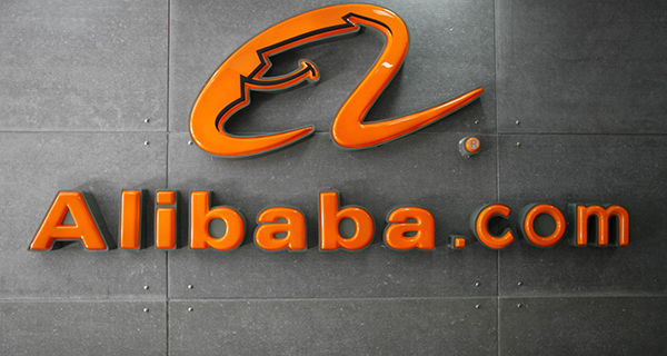 Alibaba to launch a super promo on Italian Food