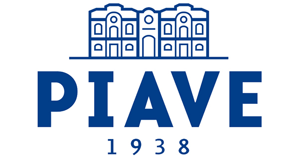 Piave 1938, a 2016 of innovation