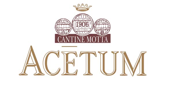 Acetum says serving US market better, faster key to success