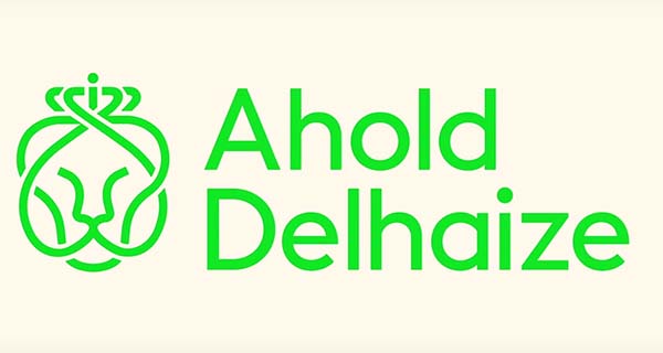Ahold Delhaize eyes growth after 29 bln usd merger