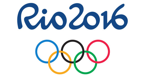 ZONIN1821 to sponsor Casa Italia in Rio 2016