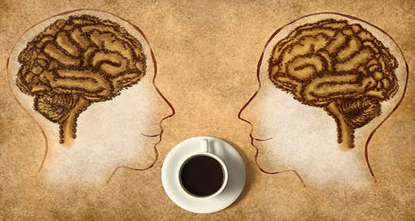 May coffee reduce the risk of Alzheimer’s Disease?
