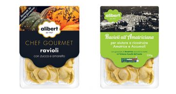 Ferrero buys biscuits brand Delacre - Italianfood.net