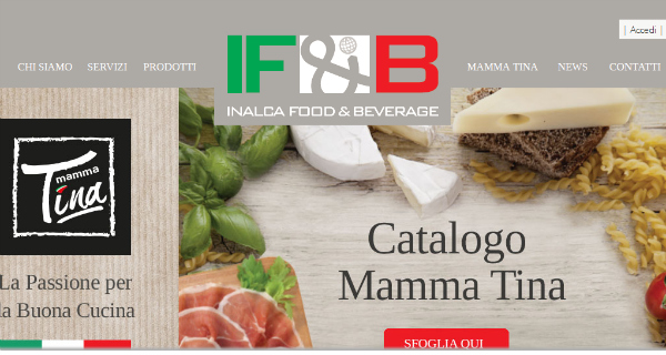 Inalca Food & Beverage enters Spanish marketplace
