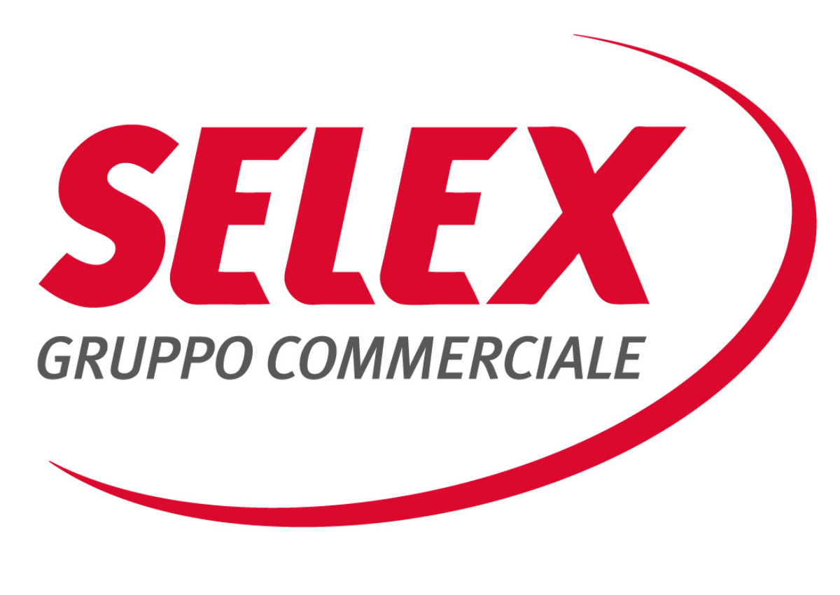 Private labels, Selex group grows and innovates