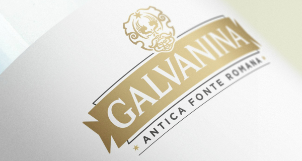 La Galvanina enters Gradita network