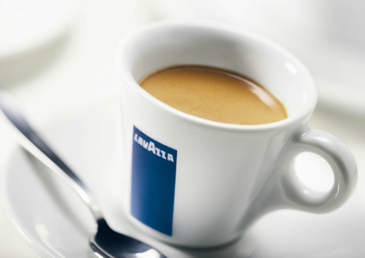 Lavazza buys 80% of Kicking Horse Coffee
