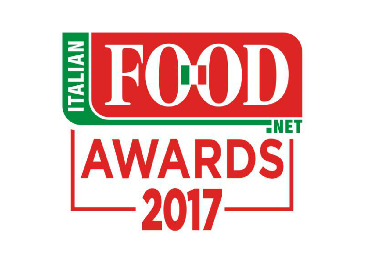 Italian Food Awards ready for Anuga
