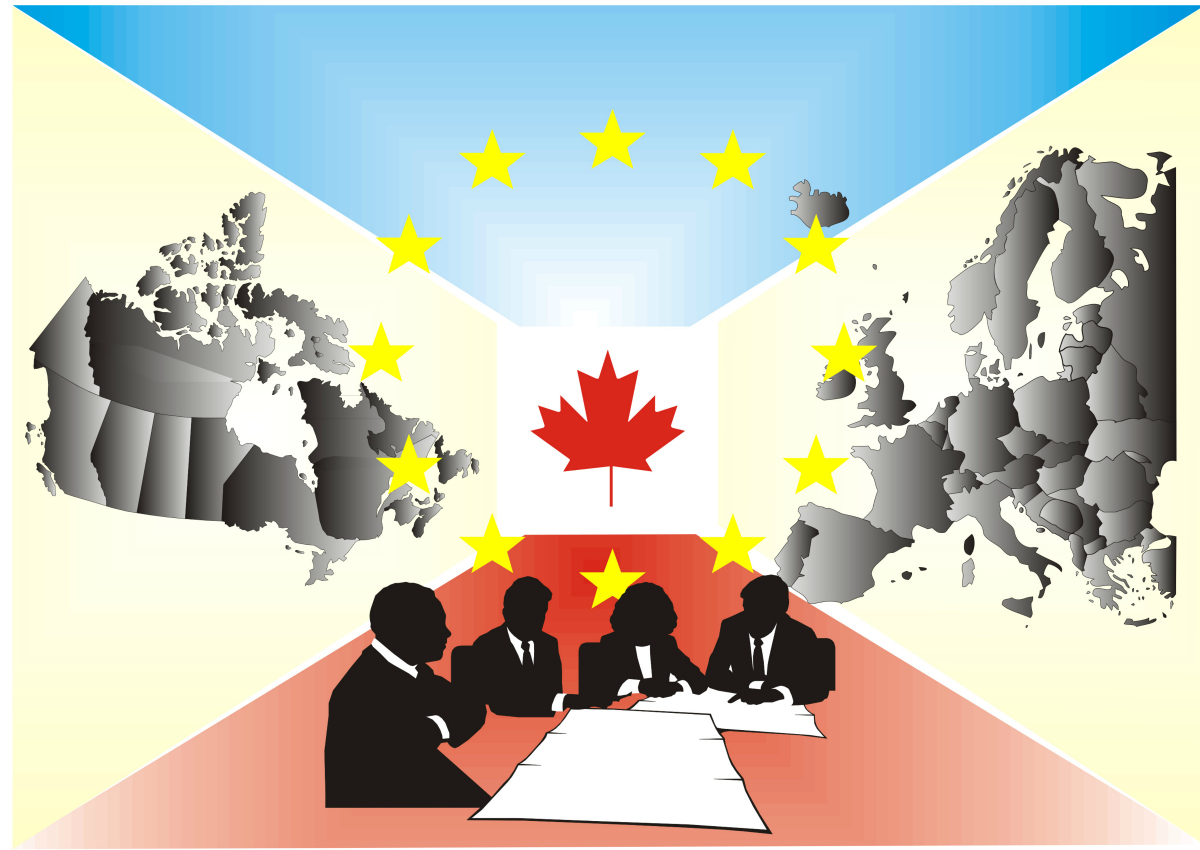 Ceta-UE-Canada