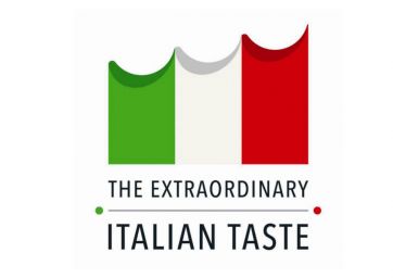 Five Italian food leading companies together: Gradita is born