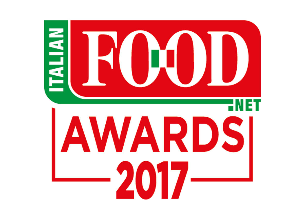 Italian Food Awards 2017 celebrate versatile creativity at Anuga