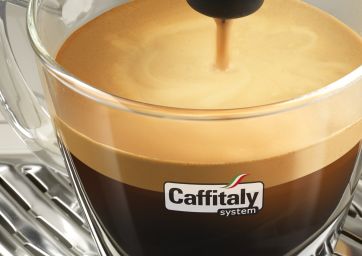 caffitaly-Coca-Cola Amatil