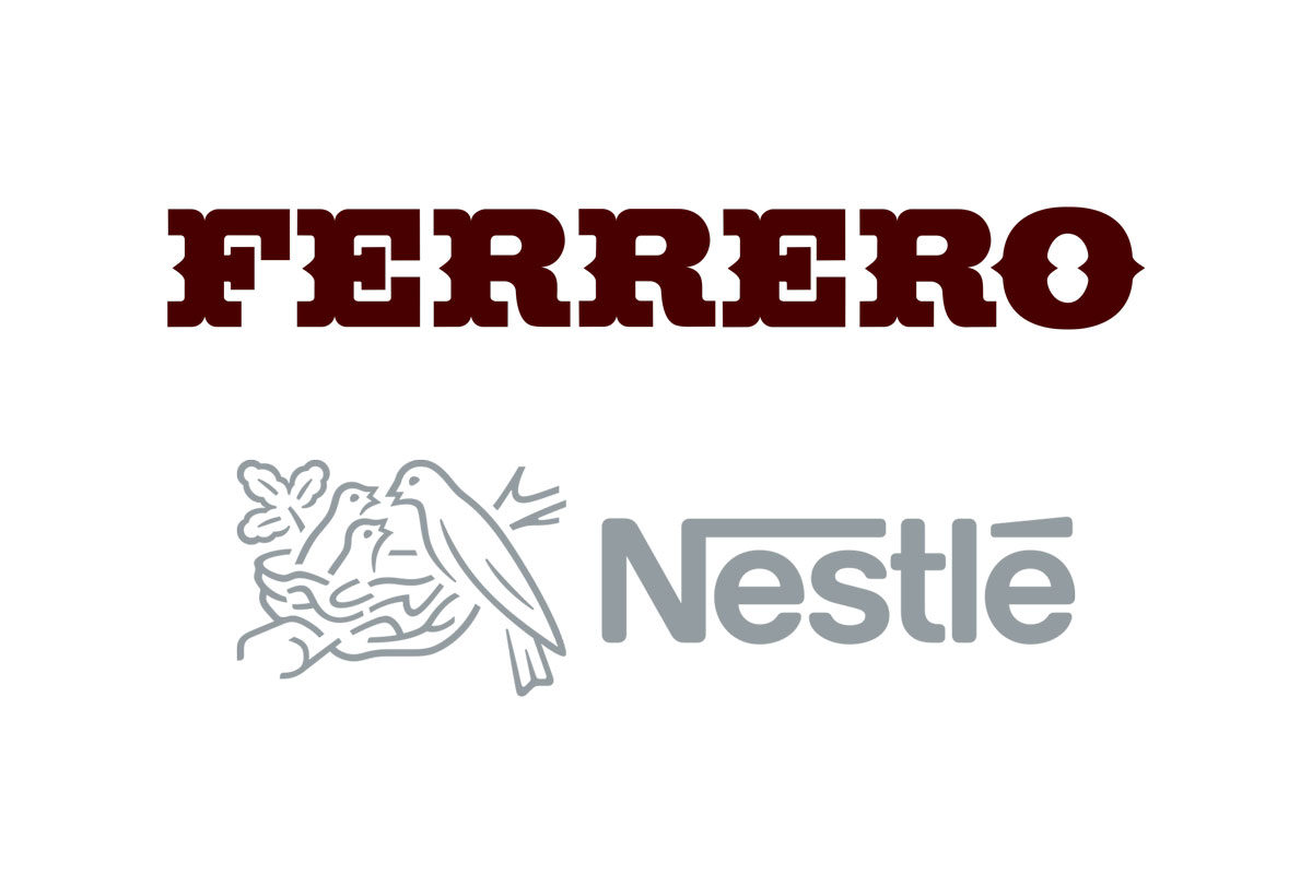 USA, Ferrero acquires Nestlè’s confectionery