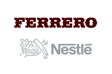 Ferrero-Nestlè