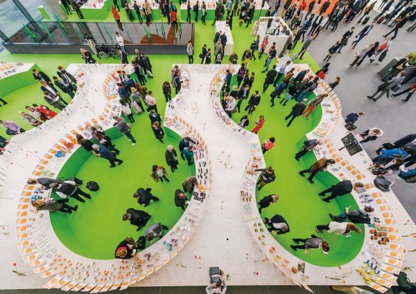 BIOFACH