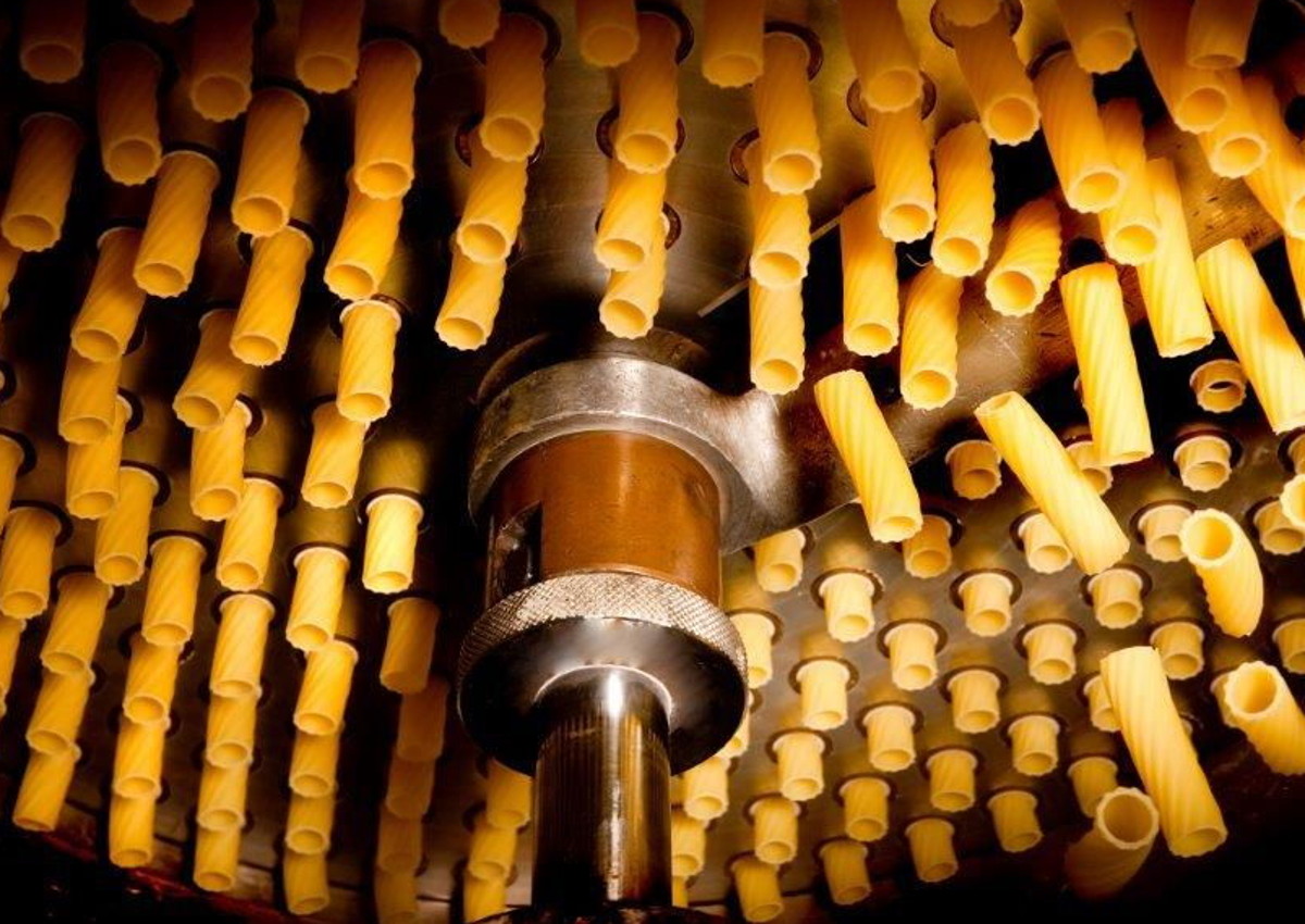 Pasta Brazil Trade,Buy Brazil Direct From Pasta Factories at