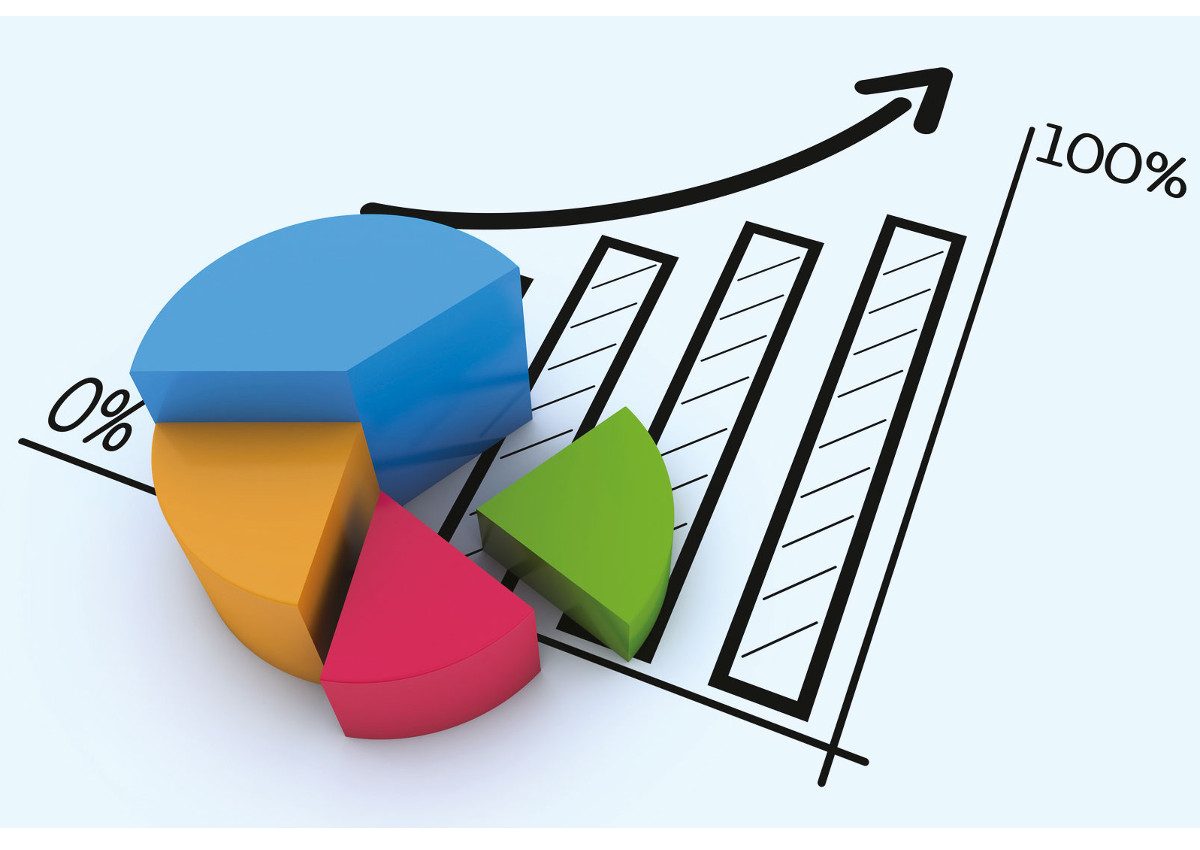 Food exports: Lombardy hits a historical record