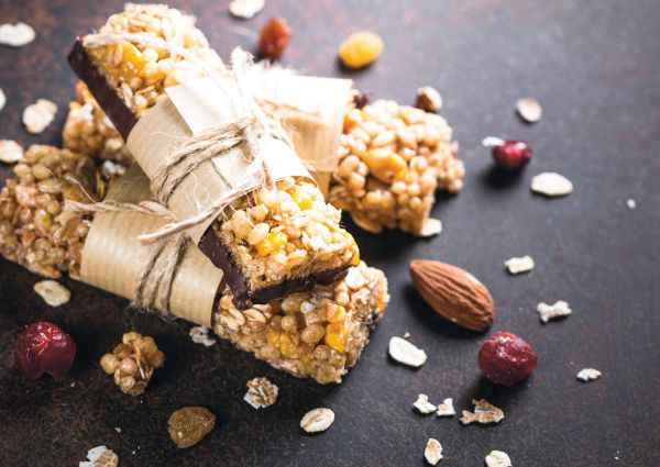 snack-sweets-bars