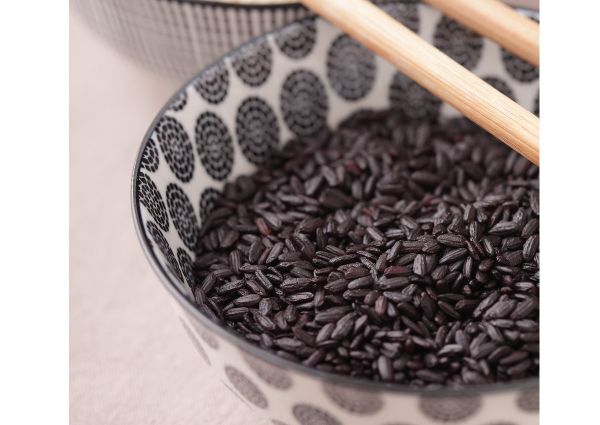 rice-Venere
