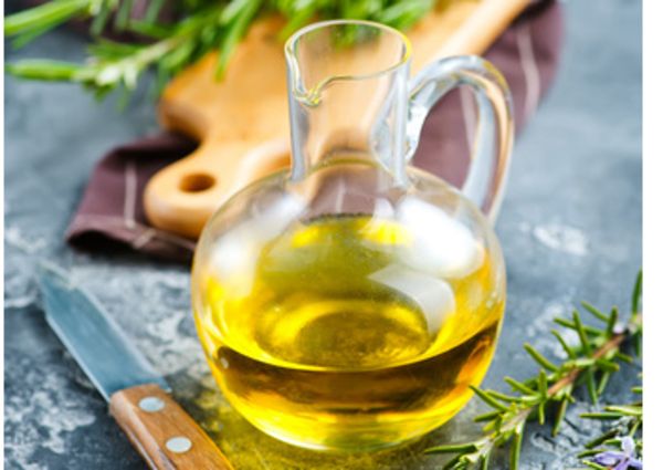 olive oil-Italian-evo