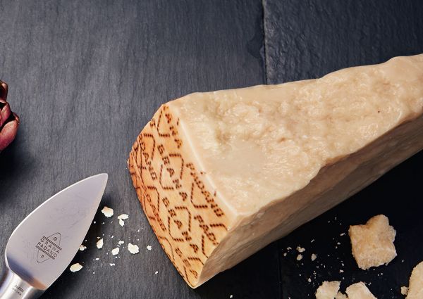 coronavirus-PDO-Grana Padano PDO-CETA-Consortium