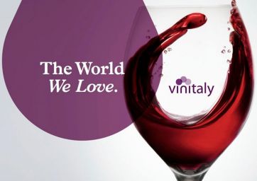 vinitaly-Italian wine-exports
