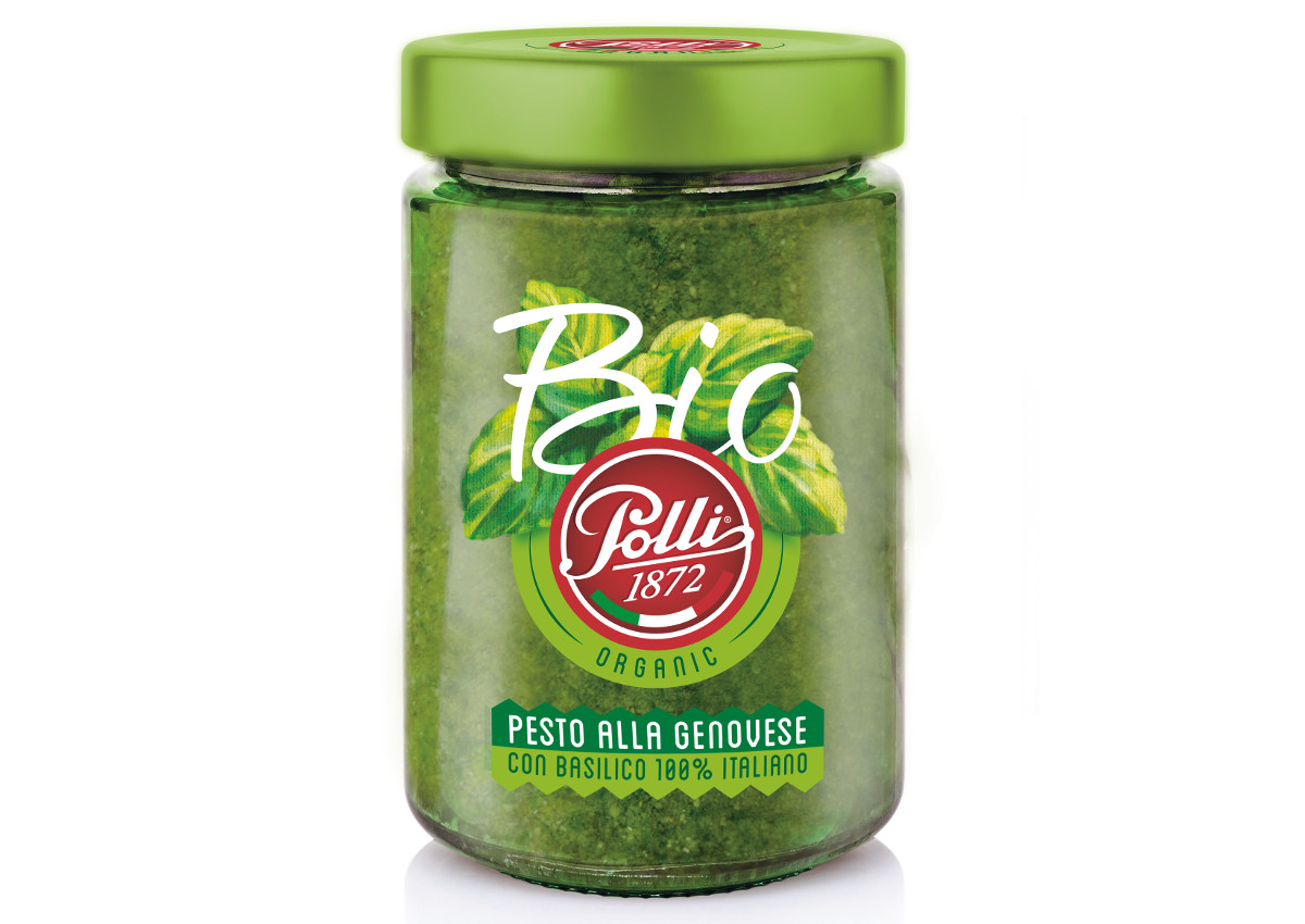 BIO-Polli-PestoGenovese