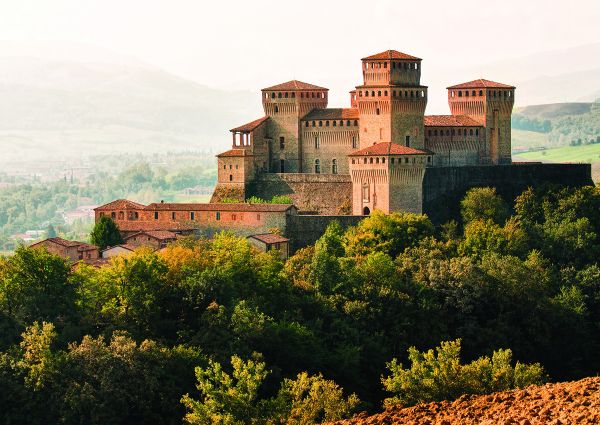 Torrechiara-food valley-Zuccato